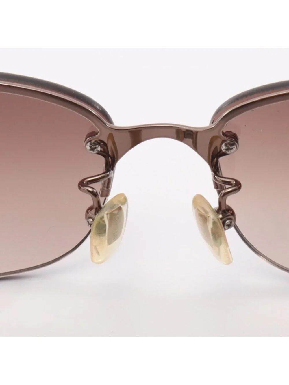 BVLGARI there are